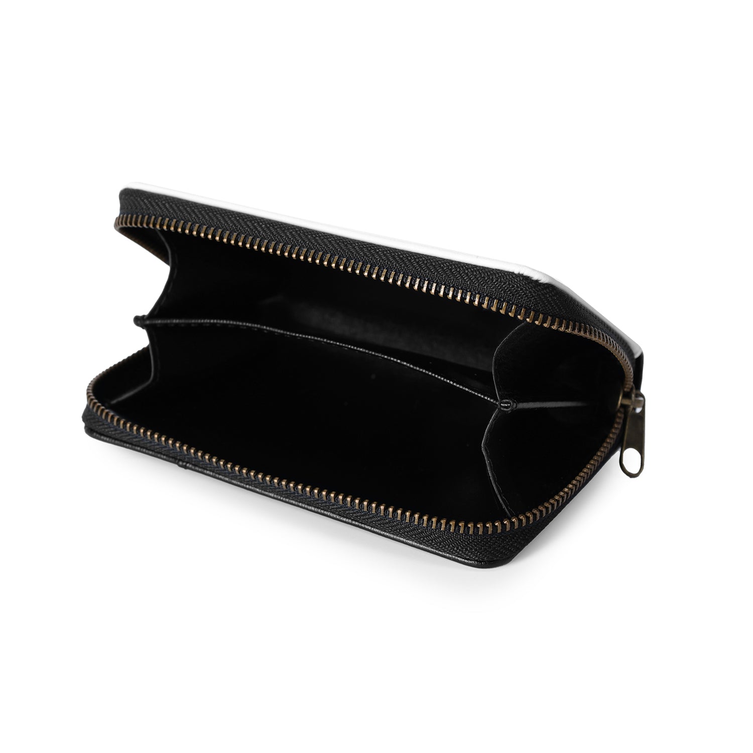 ブルーロック_描き下ろし 糸師 凛 スーツモデルver. カードポケット付きミニ財布