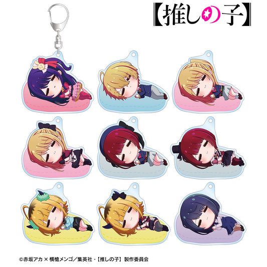 goods image