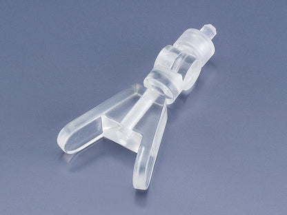 ブルーロック_ねんどろいどさぷらいず ブルーロック【BOX／6個入り】