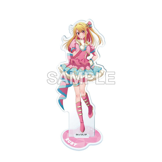 goods image