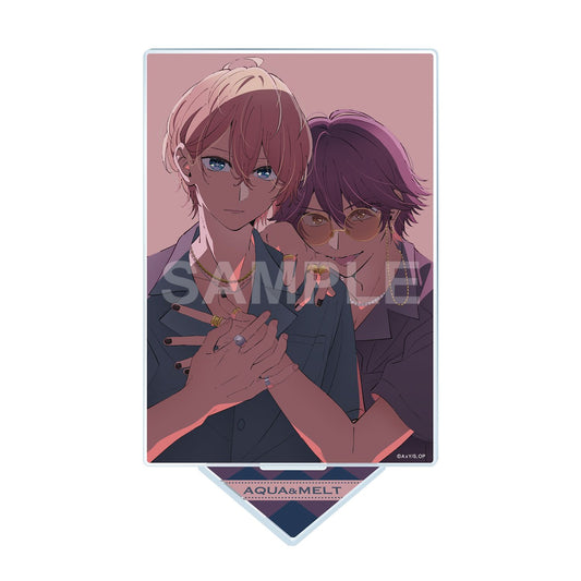 goods image