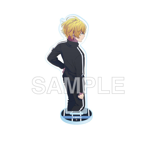 goods image