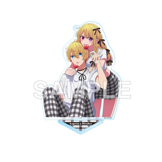 goods image