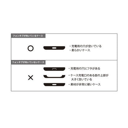 ブルーロック_御影 玲王 ネームデザイン フォンタブ