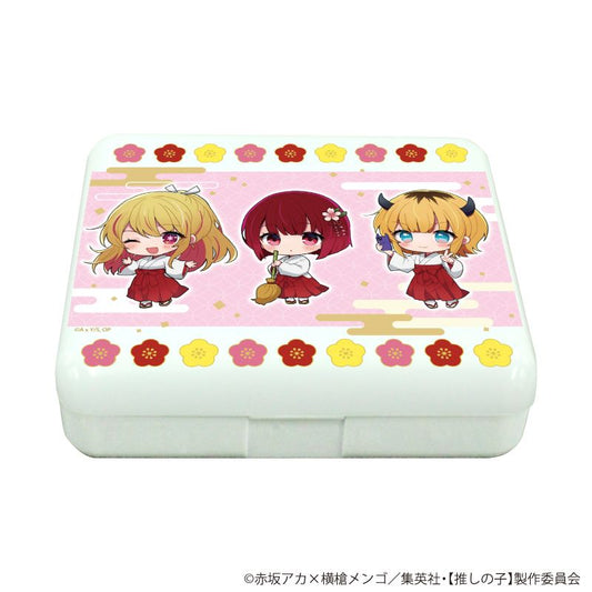 goods image