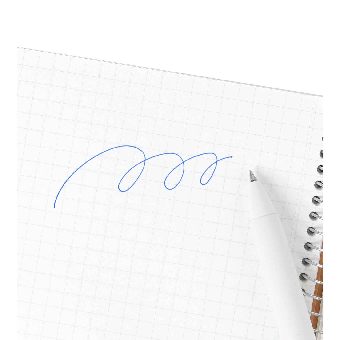 劇場版 呪術廻戦 0_乙骨 憂太 ユニボール ワン ゲルインクボールペン