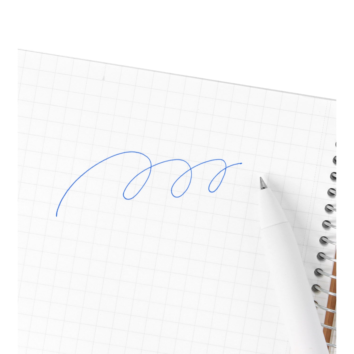 劇場版 呪術廻戦 0_乙骨 憂太 ユニボール ワン ゲルインクボールペン