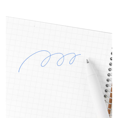 劇場版 呪術廻戦 0_乙骨 憂太 ユニボール ワン ゲルインクボールペン