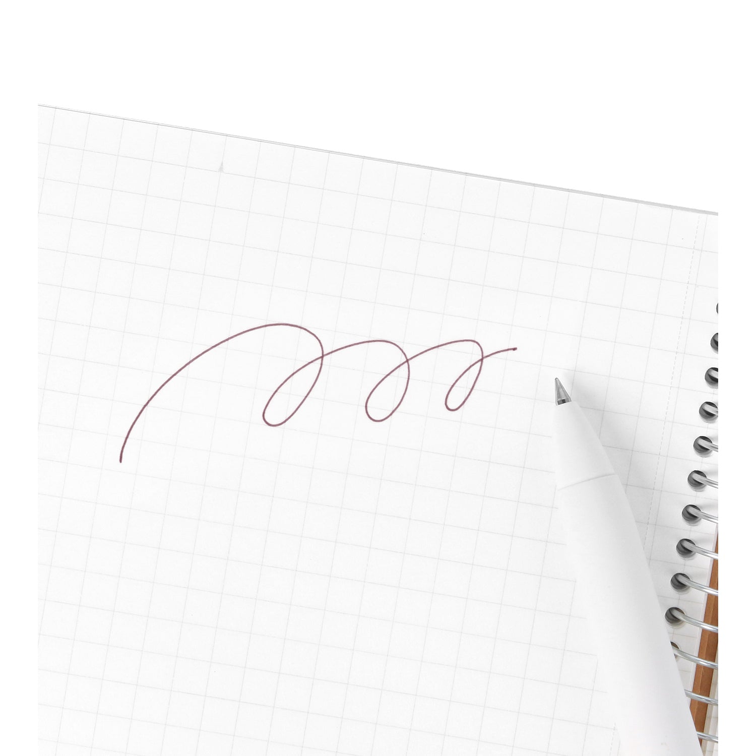 劇場版 呪術廻戦 0_禪院 真希 ユニボール ワン ゲルインクボールペン