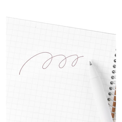 劇場版 呪術廻戦 0_禪院 真希 ユニボール ワン ゲルインクボールペン