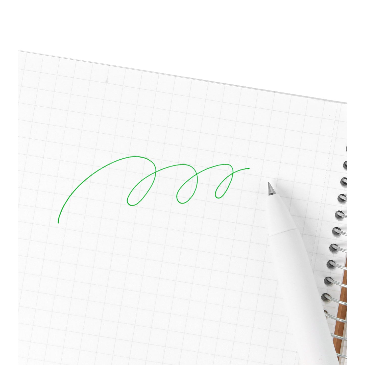 劇場版 呪術廻戦 0_狗巻 棘 ユニボール ワン ゲルインクボールペン