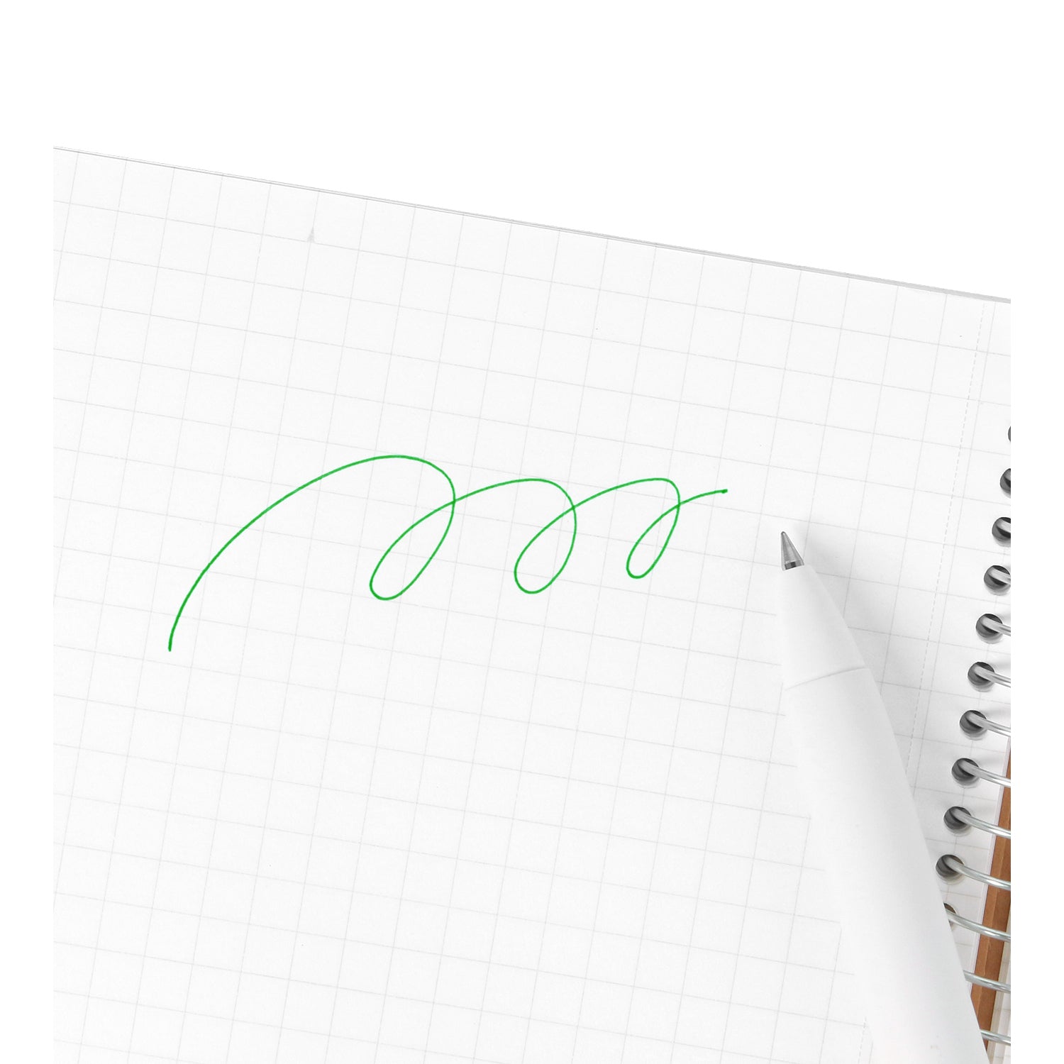 劇場版 呪術廻戦 0_狗巻 棘 ユニボール ワン ゲルインクボールペン