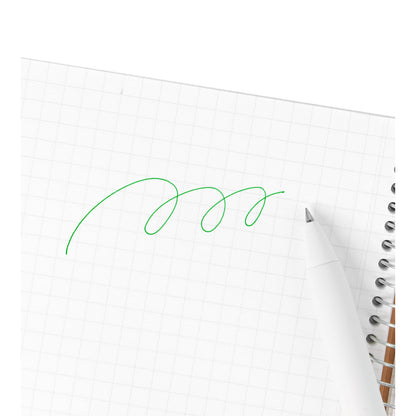 劇場版 呪術廻戦 0_狗巻 棘 ユニボール ワン ゲルインクボールペン