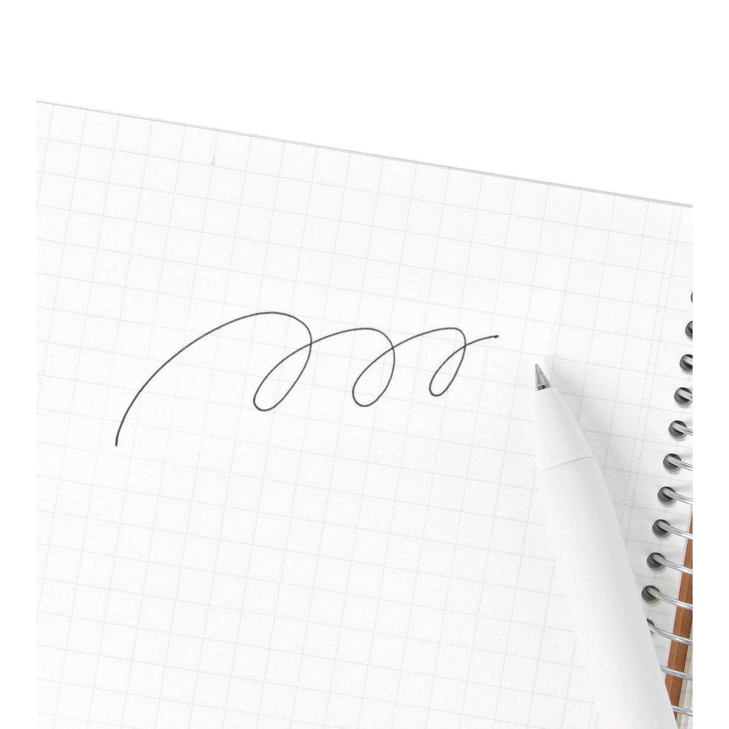 劇場版 呪術廻戦 0_パンダ ユニボール ワン ゲルインクボールペン