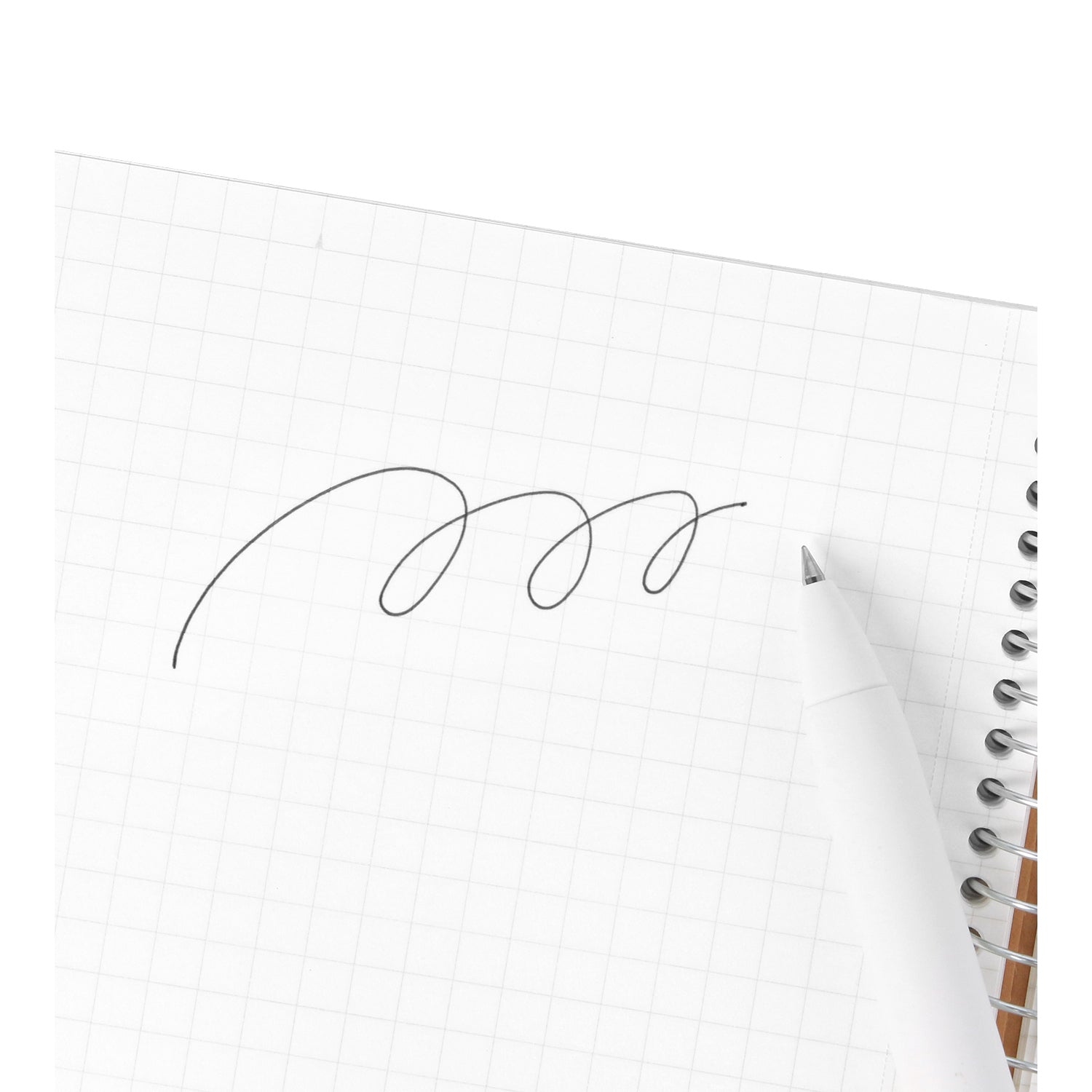 劇場版 呪術廻戦 0_パンダ ユニボール ワン ゲルインクボールペン