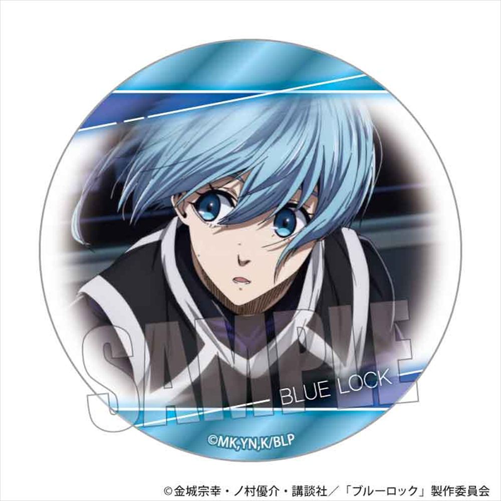 ブルーロック_メモリーズ缶バッジ H