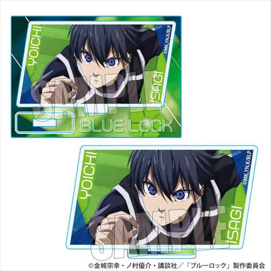 ブルーロック_メモリーズミニスタンド A