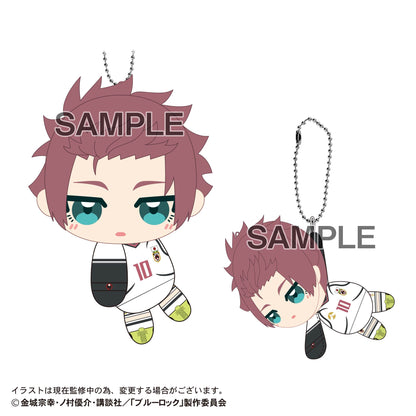 ブルーロック_BL-48 ててコレ5【BOX／6個入り】