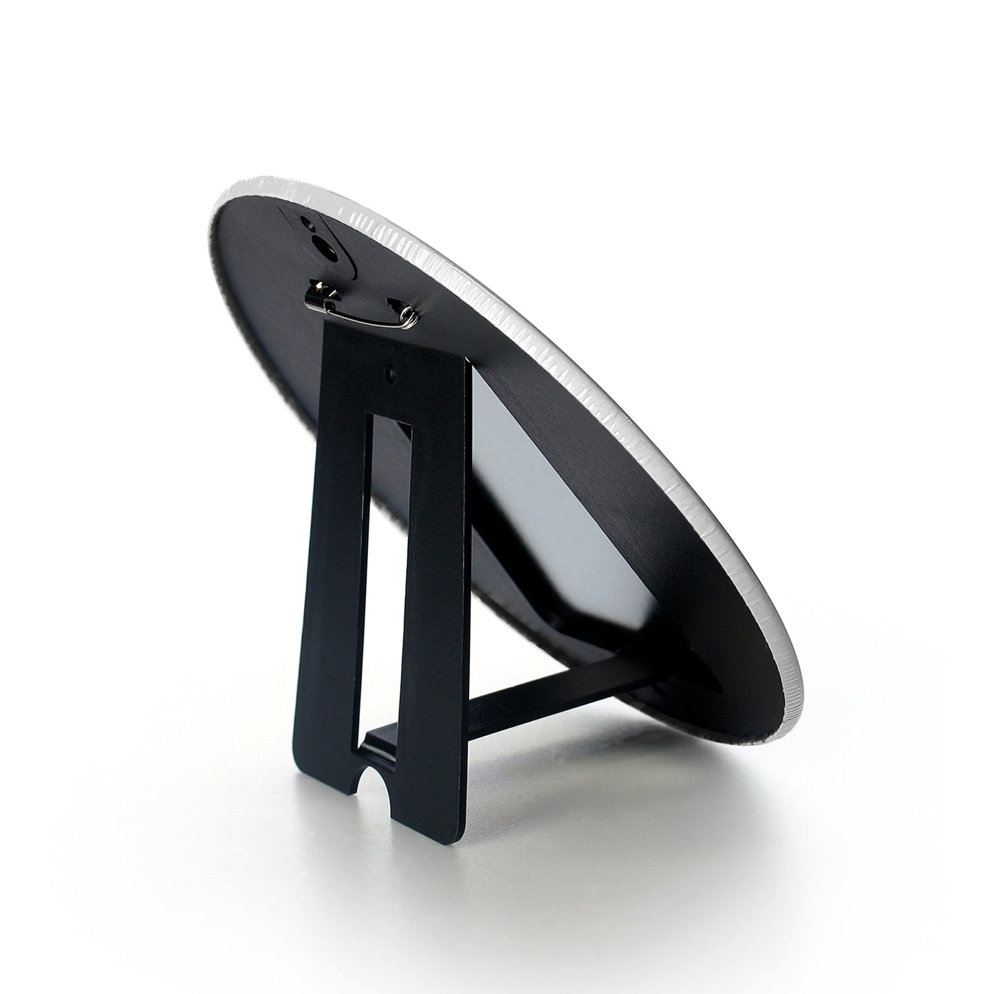 ブルーロック_烏 旅人 Ani-Art BLACK LABEL BIG缶バッジ