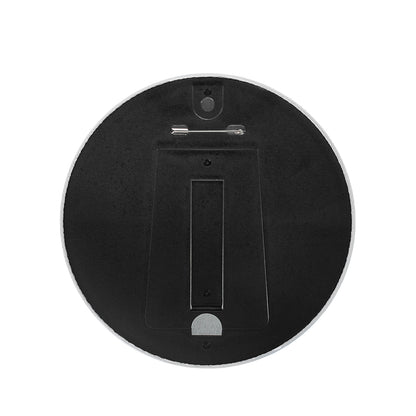 ブルーロック_糸師 冴 Ani-Art BLACK LABEL BIG缶バッジ