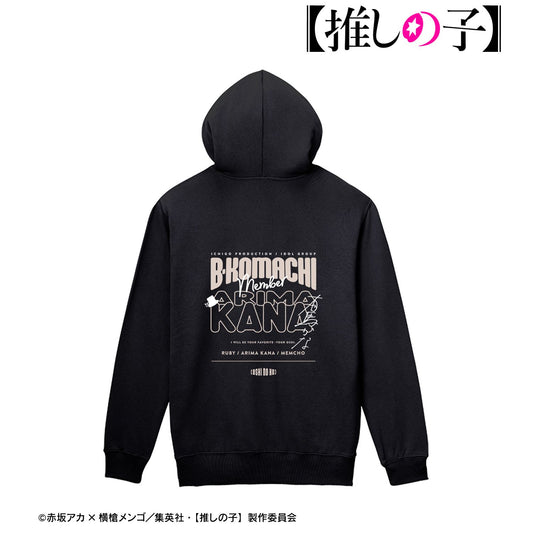 goods image