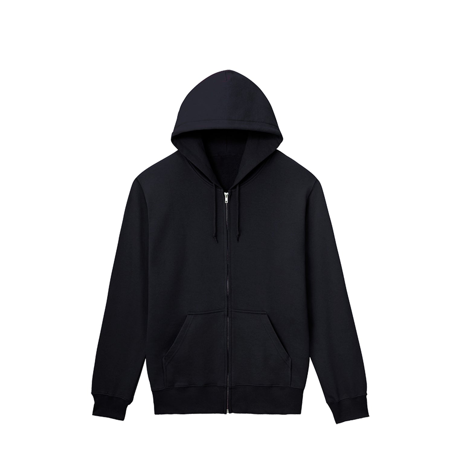 【推しの子】_【推しの子】 MEMちょ バックプリントジップパーカーメンズ