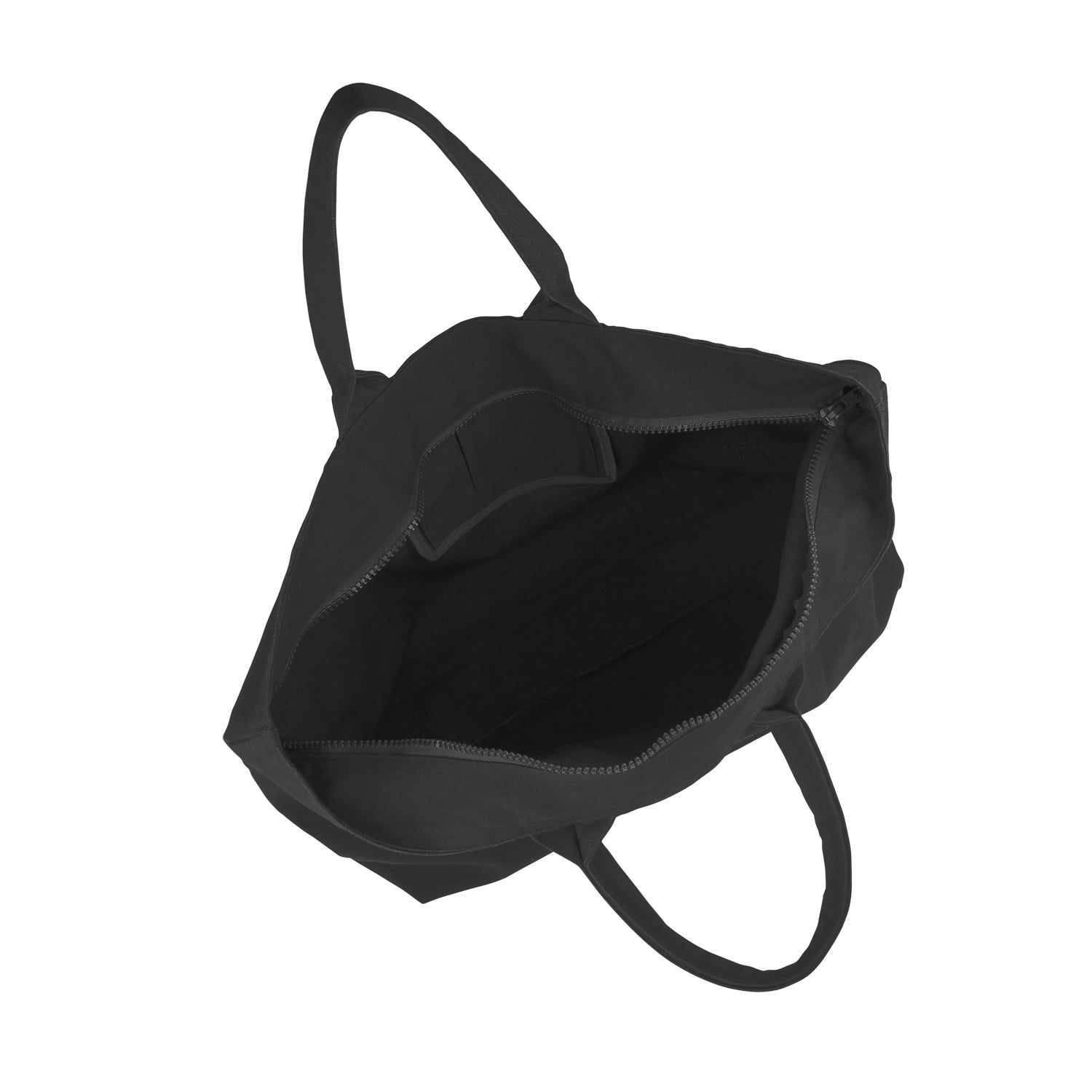 【推しの子】_ルビー BIGジップトートバッグ