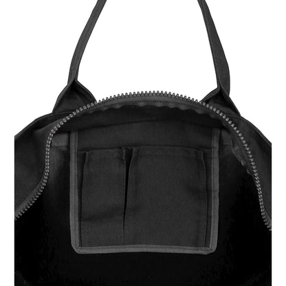 【推しの子】_有馬かな BIGジップトートバッグ