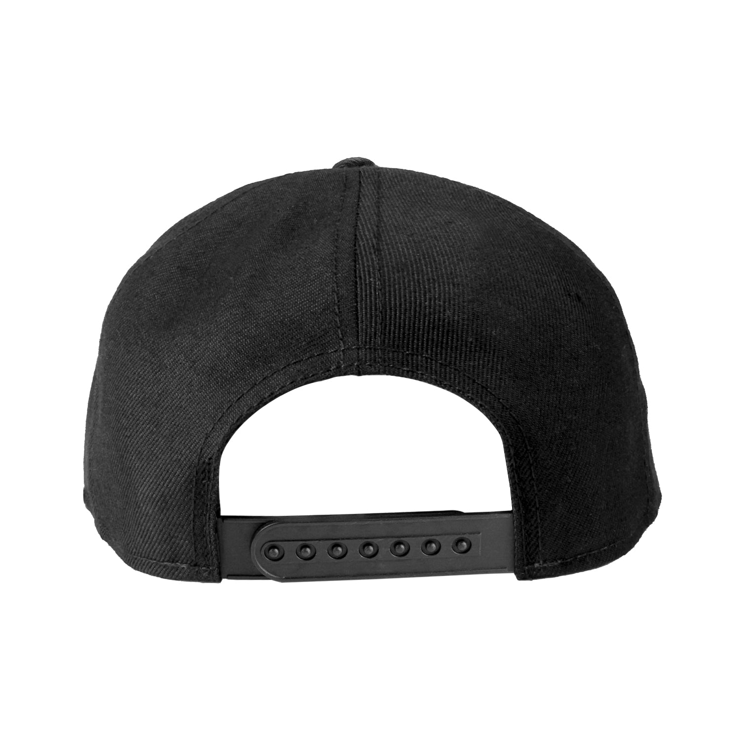 【推しの子】_有馬かな 刺繍キャップ