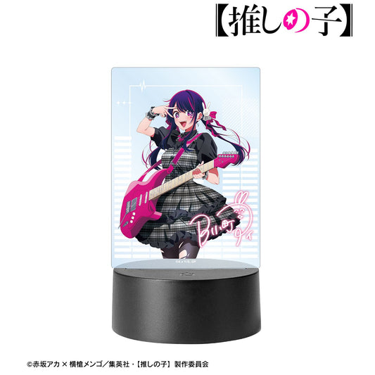 goods image