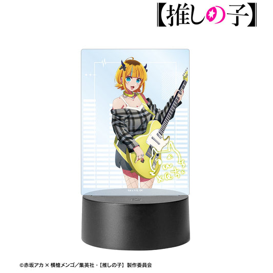 goods image