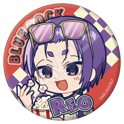 ブルーロック_NOPPOP アメリカンレトロ 缶バッジ【BOX／6個入り】