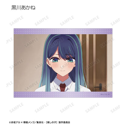 【推しの子】_トレーディング場面写ブロマイド(単位/コンプリートBOX)【BOX/10パック入り】