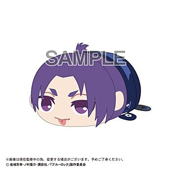 ブルーロック_BL-51 ぽてコロマスコット Msize5 H 御影玲王(表情替えVer.)