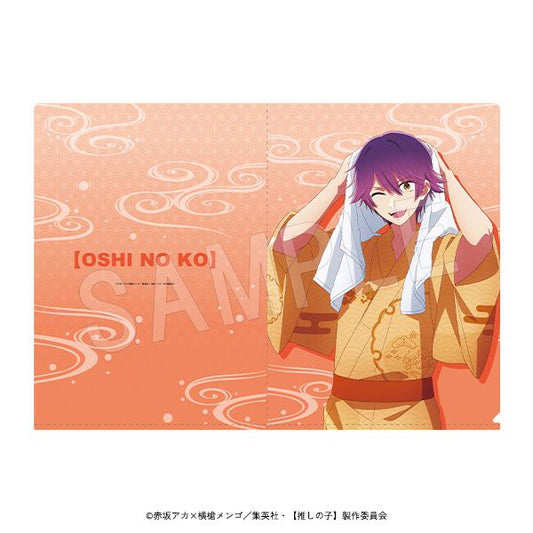 goods image