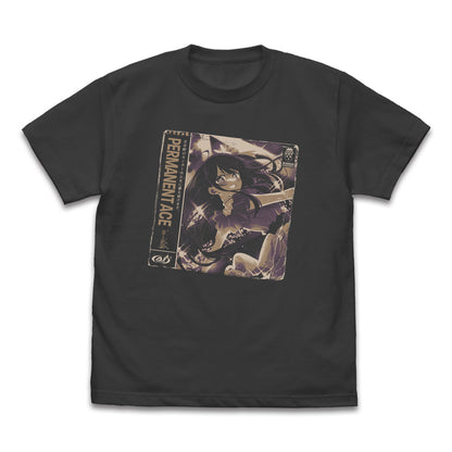 【推しの子】_『絶対的エース』 アイ Tシャツ/SUMI