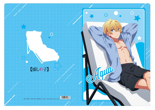 goods image