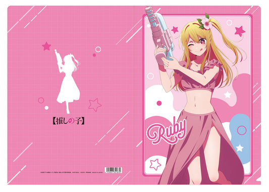 goods image