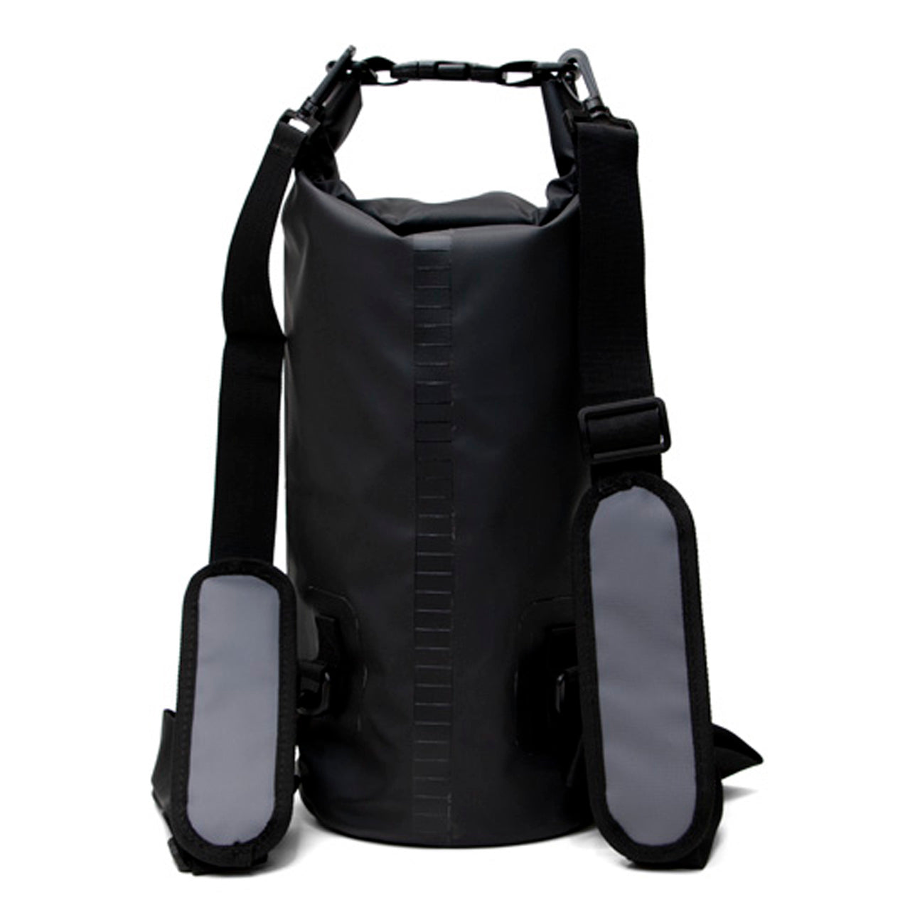 ハイキュー!!_烏野高校排球部ドライバッグ10L