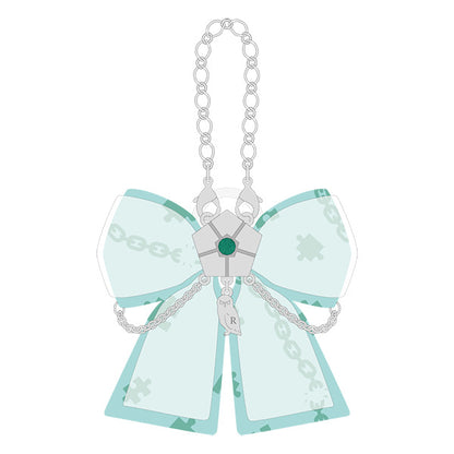 ブルーロック2期_マルチリボンチャーム／糸師 凛