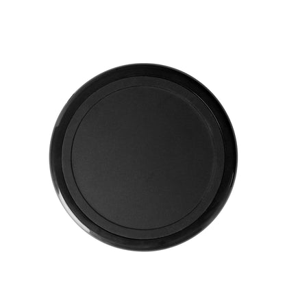 ブルーロック_糸師 凛 ar-Unity モチーフ柄 サークル型Qi対応充電器