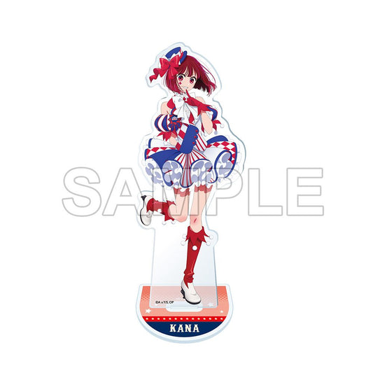 goods image