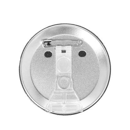 劇場版 呪術廻戦 0_冥冥 ちょこんと！ 3WAY缶バッジ