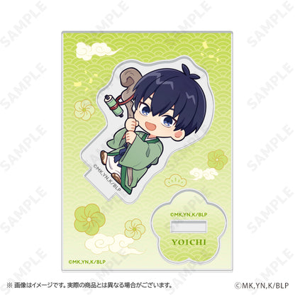 ブルーロック_トレーディングアクリルスタンド ふくふく七福神【BOX/7個入り】