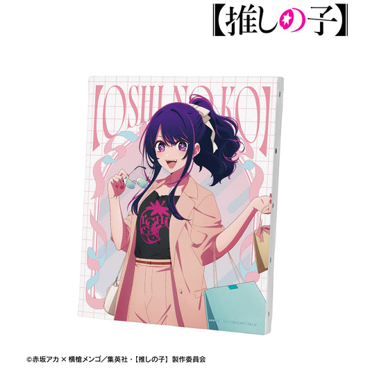 goods image