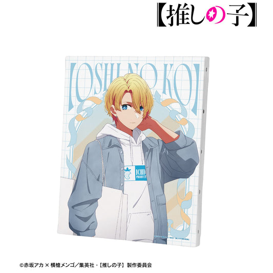 goods image