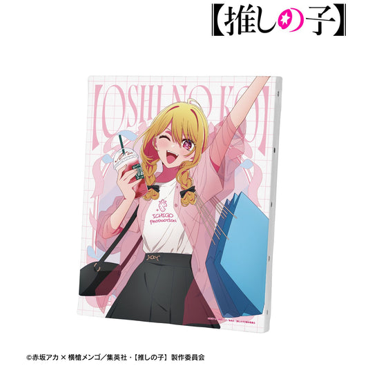 goods image