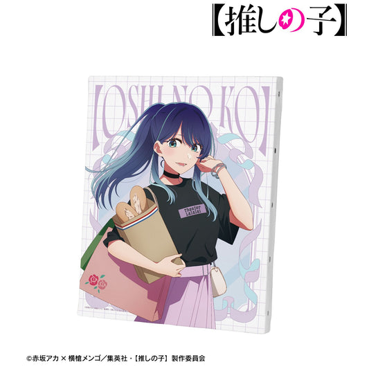 goods image