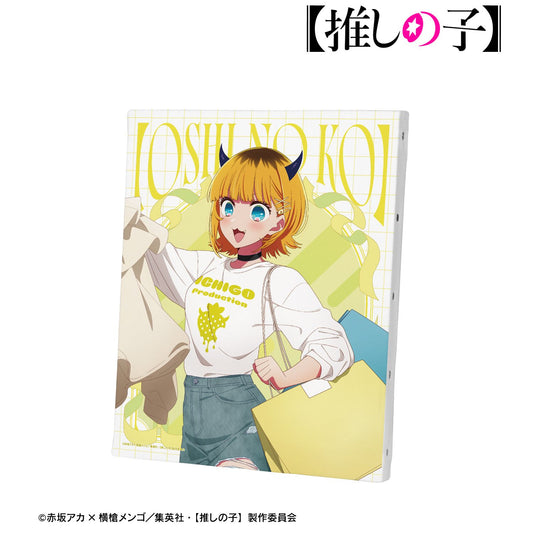 goods image
