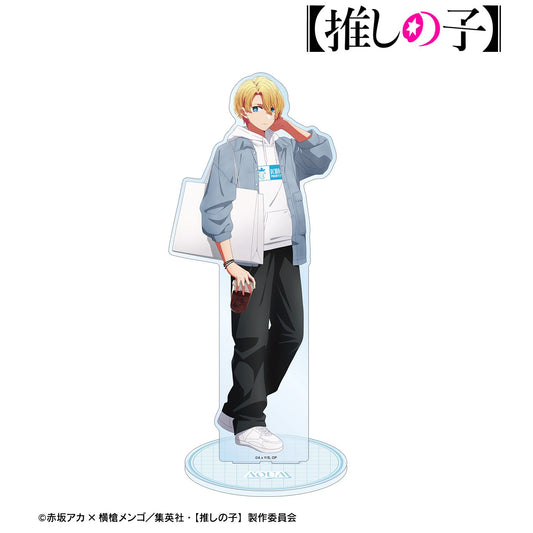 goods image